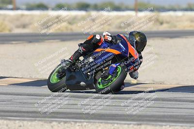 media/Nov-30-2025-TrackXperience (Sun) [[c0061d280f]]/2-Level 2/Session 3 (Turn 16)/